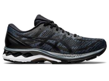 Asics Erkek GEL-KAYANO 27 MK Koşu Ayakkabısı TR197GP